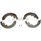 Drum Brake Shoe
