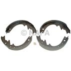 Drum Brake Shoe