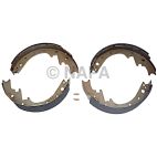 Drum Brake Shoe