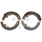 Drum Brake Shoe