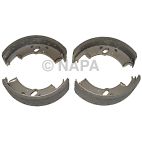 Drum Brake Shoe