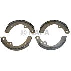 Drum Brake Shoe