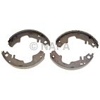 Drum Brake Shoe