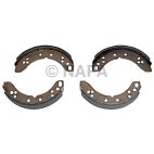 Drum Brake Shoe