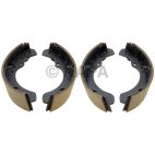 Drum Brake Shoe
