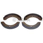 Drum Brake Shoe