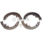 Drum Brake Shoe