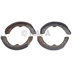 Drum Brake Shoe