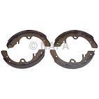 Drum Brake Shoe