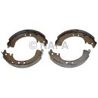 Drum Brake Shoe