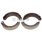 Drum Brake Shoe