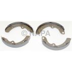 Drum Brake Shoe