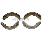 Drum Brake Shoe