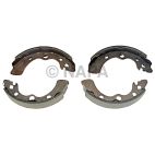 Drum Brake Shoe