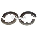 Drum Brake Shoe