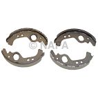 Drum Brake Shoe