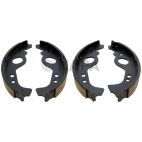 Drum Brake Shoe