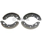 Drum Brake Shoe