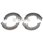 Drum Brake Shoe