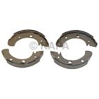 Drum Brake Shoe
