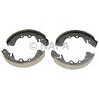 Drum Brake Shoe