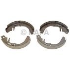 Drum Brake Shoe
