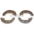 Drum Brake Shoe