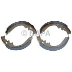 Drum Brake Shoe