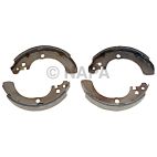 Drum Brake Shoe