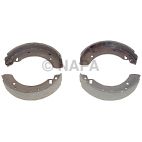 Drum Brake Shoe