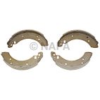 Drum Brake Shoe