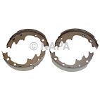Drum Brake Shoe