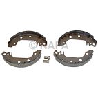 Drum Brake Shoe