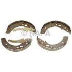 Drum Brake Shoe