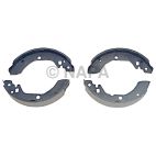 Drum Brake Shoe