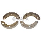 Drum Brake Shoe