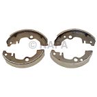 Drum Brake Shoe