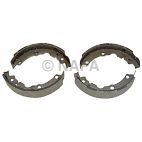Drum Brake Shoe