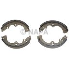 Drum Brake Shoe