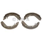 Drum Brake Shoe