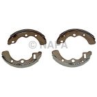 Drum Brake Shoe