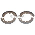 Drum Brake Shoe