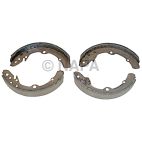 Drum Brake Shoe