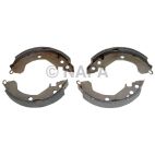 Drum Brake Shoe