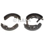Drum Brake Shoe
