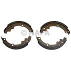 Drum Brake Shoe