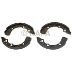 Drum Brake Shoe