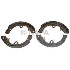 Drum Brake Shoe