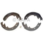 Drum Brake Shoe