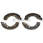 Drum Brake Shoe